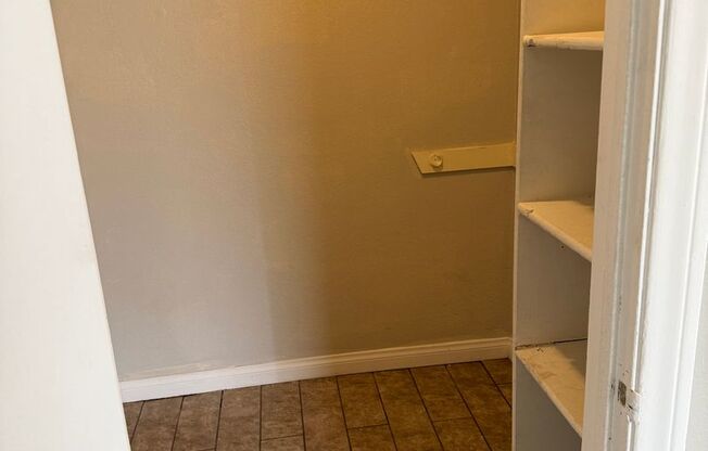 2 beds, 2 baths, $1,245, Unit # #D 1