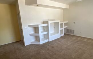 2 beds, 2 baths, $1,575