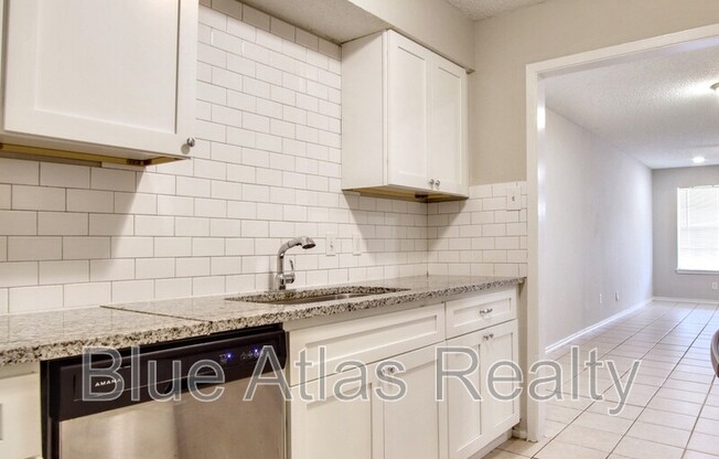 1722 FITZGERALD CT