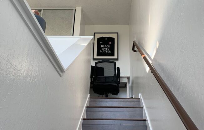 1 bed, 1 bath, 550 sqft, $2,495, Unit 312