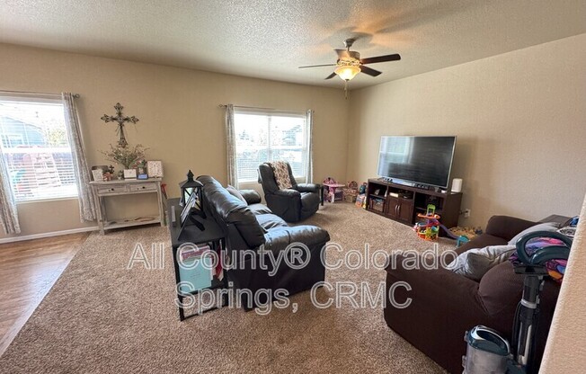 8057 CHASEWOOD LOOP