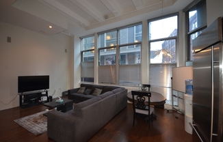 Partner-provided photo for $3975 unit