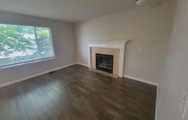 Centrally Located House for Rent on Cul De Sac in Superior