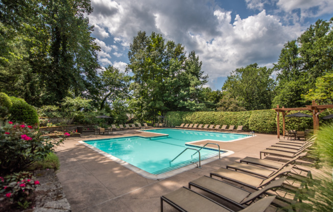 1 bed, 1 bath, 719 sqft, $1,650, Unit UD3-061D