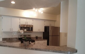 2 beds, 2 baths, $1,750