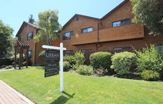 631 Waltermire Street