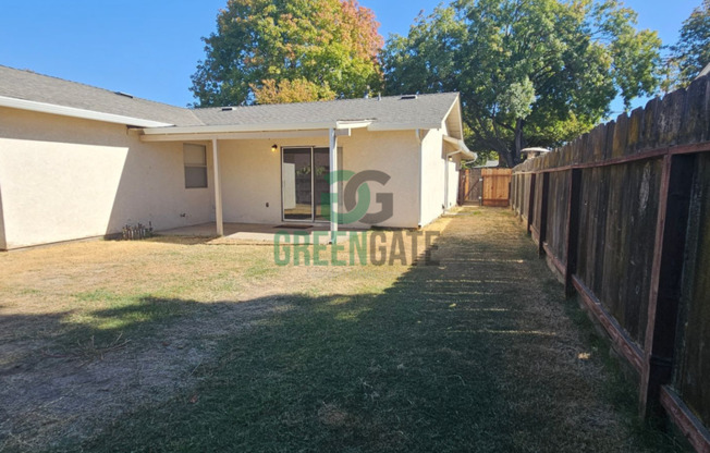 3 beds, 2 baths, $1,975