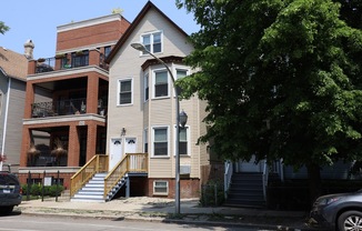 2619 SOUTHPORT