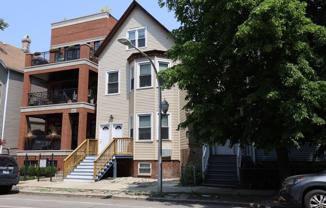 2619 SOUTHPORT