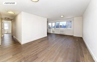 2 beds, 2 baths, 971 sqft, $6,500, Unit 25J