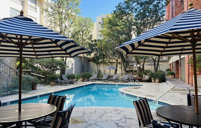 1 bed, 1 bath, 660 sqft, $3,090, Unit 317