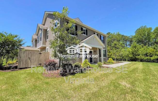 2331 ALCOTT WAY