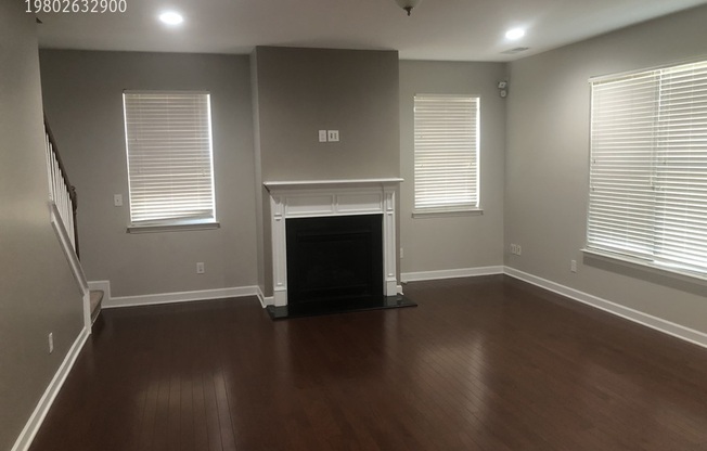 10993 ASPEN RDG LN