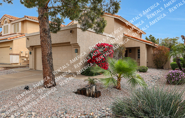 19917 N 77 AVE