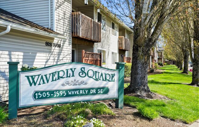 2 beds, 1 bath, 850 sqft, $1,350, Unit 1565-103