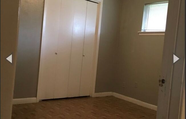 1 bed, 1 bath, 620 sqft, $589