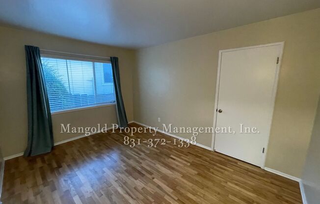 2 beds, 1 bath, 715 sqft, $2,900, Unit 435