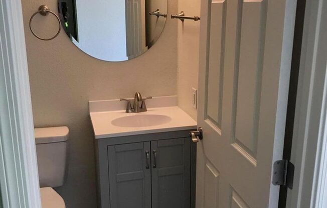 2 BEDROOM UNIT IN SURPRISE