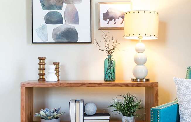 Gorgeous Home Decor at Grand Wisconsin, Milwaukee, WI, Wisconsin