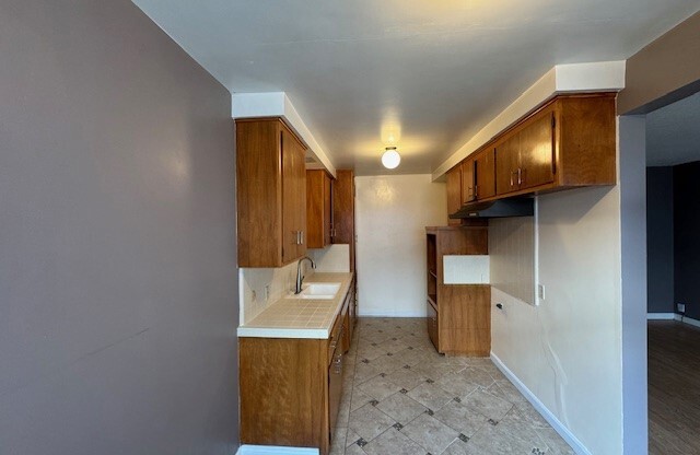 1 bed, 1 bath, 900 sqft, $1,900, Unit 2