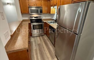 1 bed, 1 bath, $875, Unit 1