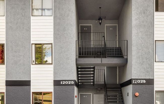 12025 100 AVE NE
