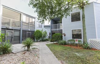3655 Atrium Drive
