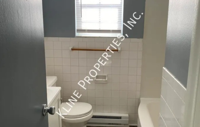 2859 S Meridan St  2826 S Pennsylvania St