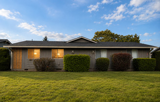 r1707se145thctvancouver