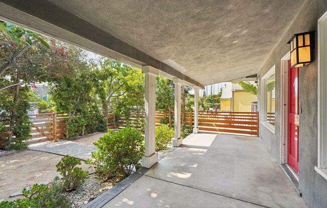 1503 MEADOWBROOK