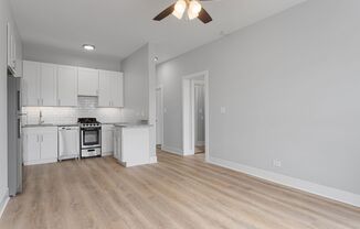Partner-provided photo for $1715 unit