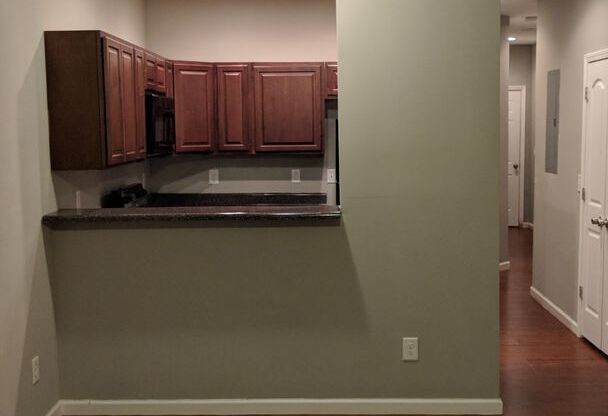 Best in Forest Park!! 2016 Construction