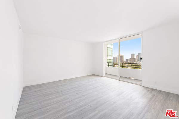 4 beds, 4 baths, 3,714 sqft, $12,950, Unit 1501