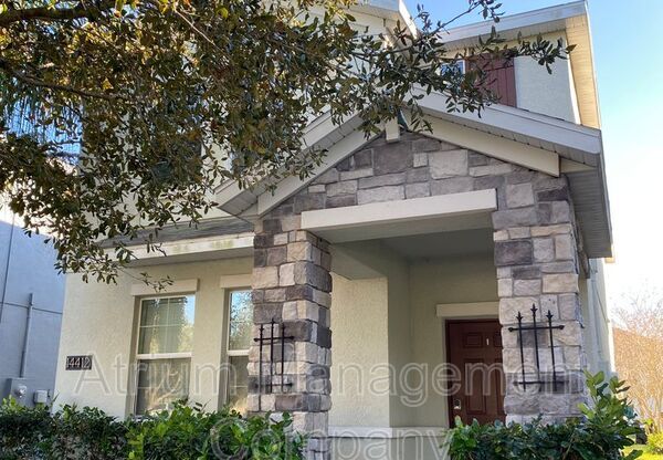 14412 ORCH HLS BLVD
