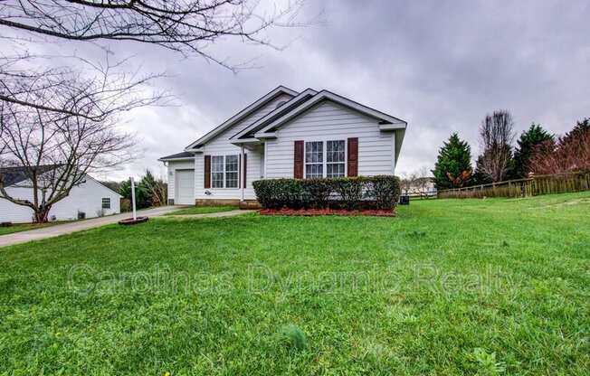 905 MILKFARM CT
