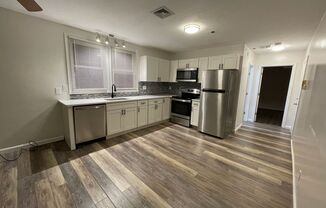 Partner-provided photo for $2400 unit