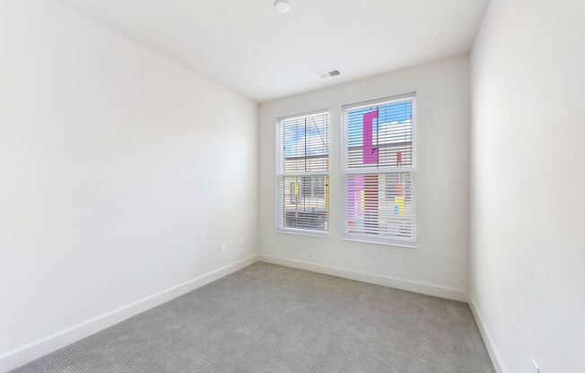 1 bed, 1 bath, 960 sqft, $1,695, Unit 316CH