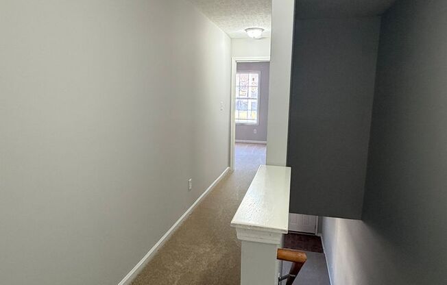 2 beds, 2 baths, $900, Unit 348F