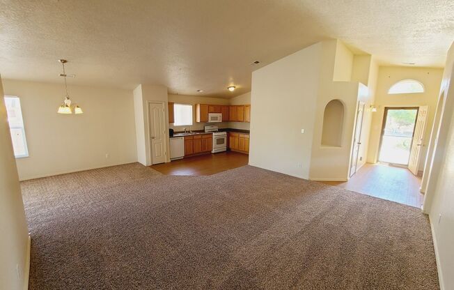 3 beds, 2 baths, $1,825