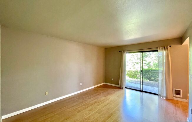 1 bed, 1 bath, $1,818