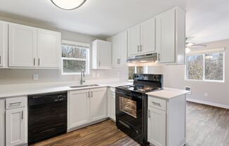 2 beds, 2 baths, $1,650, Unit 222