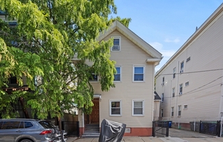 426 NORFOLK ST