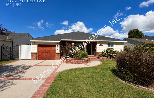 2077 FIDLER AVE