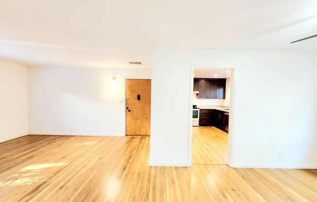 2005 Murchison Drive, Burlingame