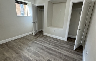 1 bed, 1 bath, $1,505, Unit 515