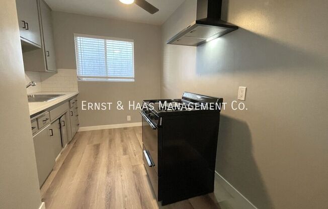 617 CEDAR AVE