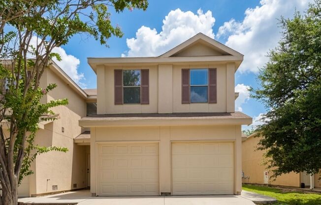 10814 Mathom Landing 1