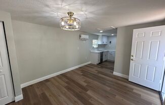 Partner-provided photo for $1150 unit