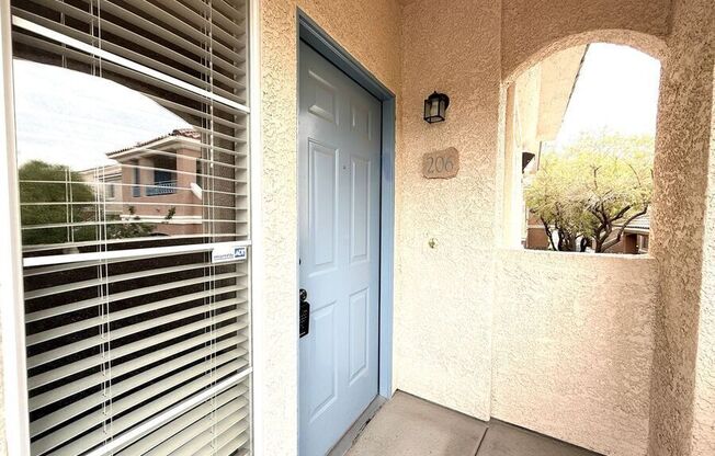 401 Pine Haven St Unit 207