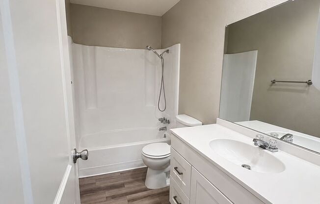 1 bed, 1 bath, 625 sqft, $1,625, Unit 101